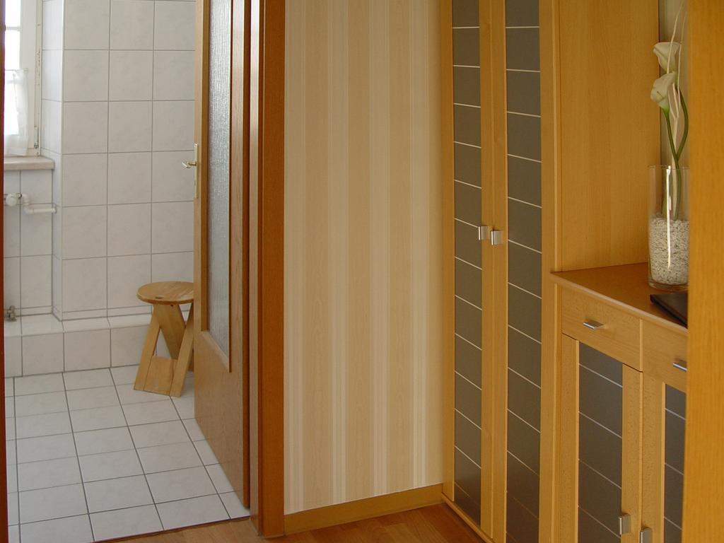 Hotel Altes Hafenhaus Rostock Esterno foto